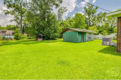 16 Herty Drive, Savannah, GA 31408 - Photo 34