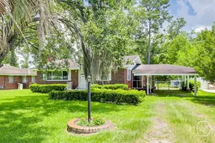 16 Herty Dr, Savannah, GA 31408 - Photo 2