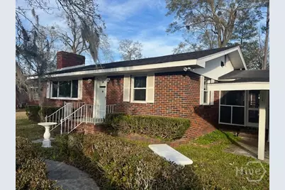16 Herty Drive, Savannah, GA 31408 - Photo 1