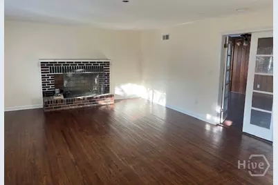 16 Herty Drive, Savannah, GA 31408 - Photo 6