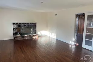 16 Herty Dr, Savannah, GA 31408 - Photo 6