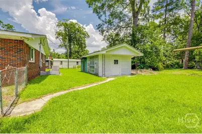 16 Herty Drive, Savannah, GA 31408 - Photo 30