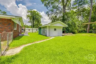 16 Herty Dr, Savannah, GA 31408 - Photo 30