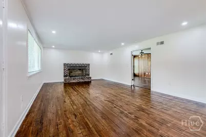 16 Herty Drive, Savannah, GA 31408 - Photo 6
