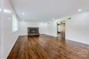 16 Herty Dr, Savannah, GA 31408 - Photo 6