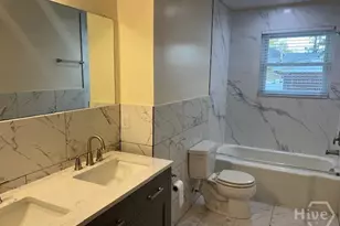 16 Herty Dr, Savannah, GA 31408 - Photo 8