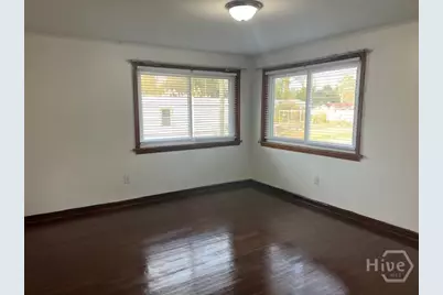 16 Herty Drive, Savannah, GA 31408 - Photo 12