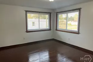 16 Herty Dr, Savannah, GA 31408 - Photo 12