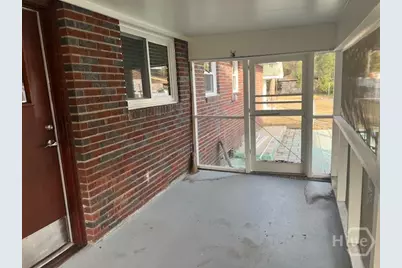 16 Herty Drive, Savannah, GA 31408 - Photo 2