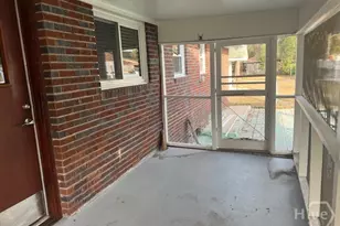 16 Herty Dr, Savannah, GA 31408 - Photo 2