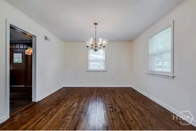 16 Herty Drive, Savannah, GA 31408 - Photo 8