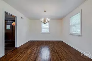 16 Herty Dr, Savannah, GA 31408 - Photo 8