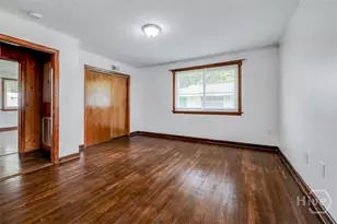 16 Herty Dr, Savannah, GA 31408 - Photo 20