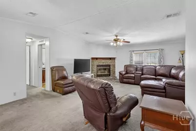 249 Pound Road, Guyton, GA 31312 - Photo 6