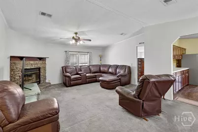 249 Pound Road, Guyton, GA 31312 - Photo 8