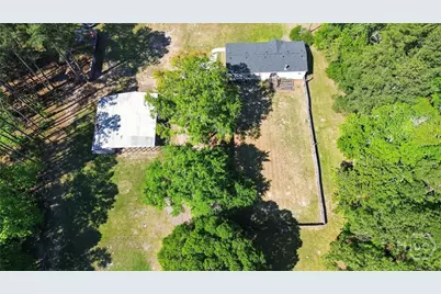 249 Pound Road, Guyton, GA 31312 - Photo 42