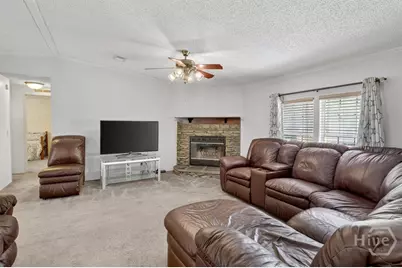 249 Pound Road, Guyton, GA 31312 - Photo 4