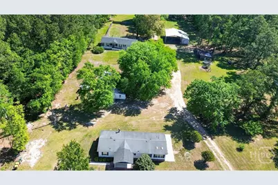 249 Pound Road, Guyton, GA 31312 - Photo 44