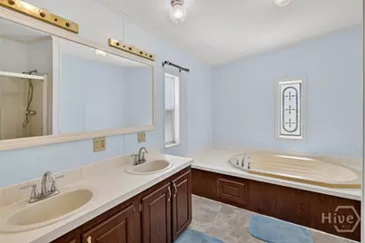 249 Pound Road, Guyton, GA 31312 - Photo 28