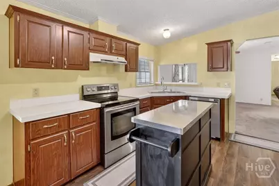 249 Pound Road, Guyton, GA 31312 - Photo 12