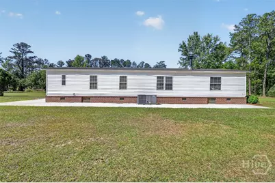 249 Pound Road, Guyton, GA 31312 - Photo 50