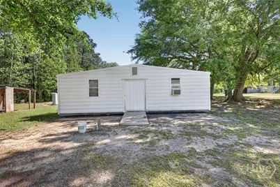 249 Pound Road, Guyton, GA 31312 - Photo 30