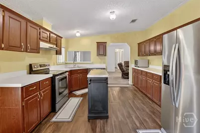 249 Pound Road, Guyton, GA 31312 - Photo 14