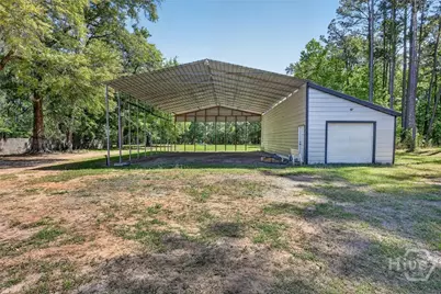 249 Pound Road, Guyton, GA 31312 - Photo 32
