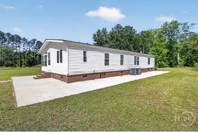 249 Pound Road, Guyton, GA 31312 - Photo 34
