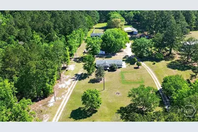 249 Pound Road, Guyton, GA 31312 - Photo 36