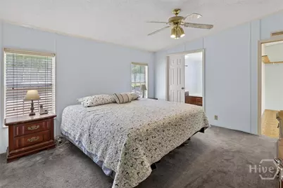 249 Pound Road, Guyton, GA 31312 - Photo 26