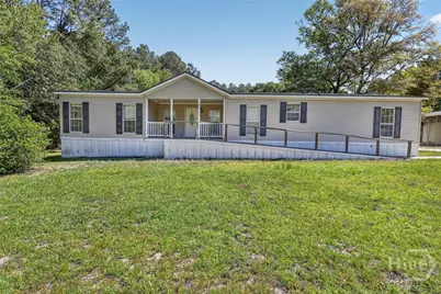 249 Pound Road, Guyton, GA 31312 - Photo 48