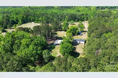249 Pound Road, Guyton, GA 31312 - Photo 40