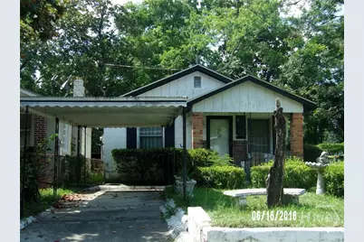 13 Burke Avenue, Savannah, GA 31408 - Photo 1