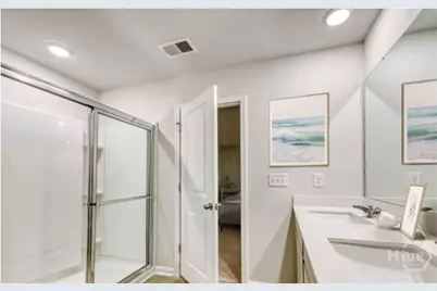 143 Liko Lane, Richmond Hill, GA 31324 - Photo 6