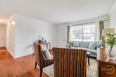 1642 Eleanor Street, Savannah, GA 31415 - Photo 8