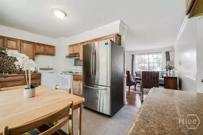 1642 Eleanor Street, Savannah, GA 31415 - Photo 12