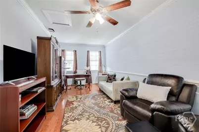 1642 Eleanor Street, Savannah, GA 31415 - Photo 16