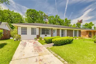 1642 Eleanor St, Savannah, GA 31415 - Photo 32