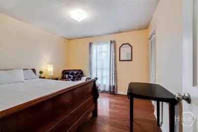 1642 Eleanor Street, Savannah, GA 31415 - Photo 26