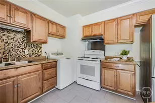 1642 Eleanor St, Savannah, GA 31415 - Photo 14