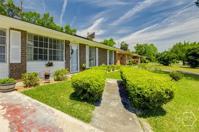 1642 Eleanor Street, Savannah, GA 31415 - Photo 2