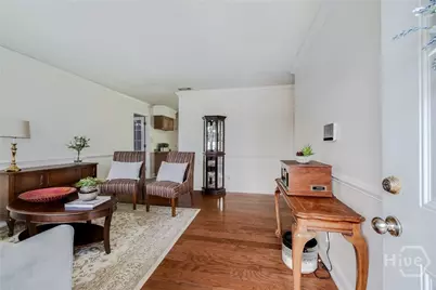 1642 Eleanor Street, Savannah, GA 31415 - Photo 4