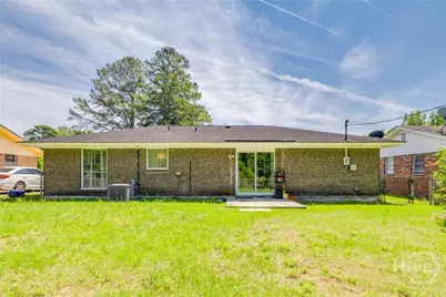 1642 Eleanor Street, Savannah, GA 31415 - Photo 30