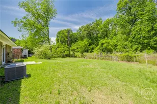 1642 Eleanor St, Savannah, GA 31415 - Photo 28