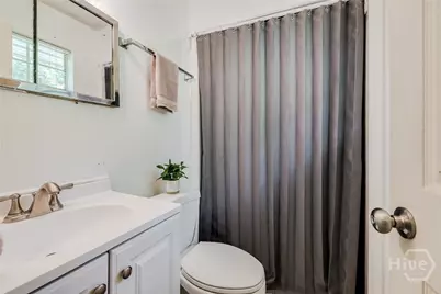 1642 Eleanor Street, Savannah, GA 31415 - Photo 22