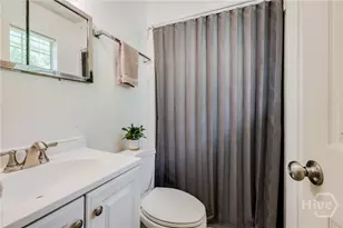 1642 Eleanor St, Savannah, GA 31415 - Photo 22