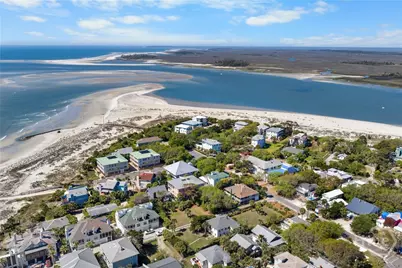 14 18th Place, Tybee Island, GA 31328 - Photo 4