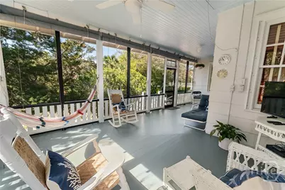 14 18th Place, Tybee Island, GA 31328 - Photo 6