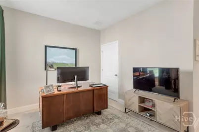 72 McRorrie Drive, Richmond Hill, GA 31324 - Photo 34